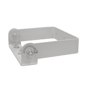 Ironled Staffa 400×400